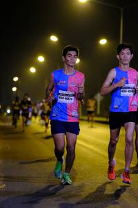 BIB: 45581, 46829
                            <button type="button" onclick="openModal(7581520)" class="btn btn-primary btn-sm float-right btn-popup" data-toggle="modal" data-target=".modal-high-quality">
                        <i class="fas fa-shopping-cart"></i> Add to Cart
                    </button>
                                            <button type="button" onclick="isThisMe(7581520, true)" class="btn btn-success btn-sm float-right btn-popup btn-isme hidden" data-toggle="tooltip" data-placement="bottom" title="นี่คือรูปของคุณใช่ไหม คลิกที่นี่เพื่อเอาเข้าอัลบั้ม">
                        <i class="fas fa-plus"></i> Add to album
                    </button>
                    <button type="button" onclick="isThisMe(7581520, false)" class="btn btn-warning btn-sm float-right btn-popup btn-isnotme hidden">
                        <i class="fas fa-ban"></i> Remove from album
                    </button>